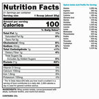Xymogen FIT Whey for Sport Cocoa 20.74 oz (588g) 21 servings