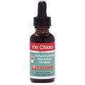 Karuna Yin Chiao Extract 2oz