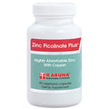 Karuna Zinc Picolinate Plus 60c