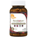 Advanced Nutrition by Zahler Revolution 120c